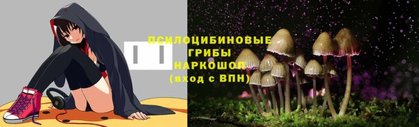 кокаин Лиски