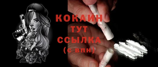 мяу мяу кристалл Лихославль