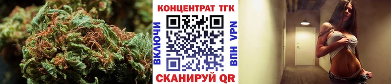 KRAKEN зеркало  Нефтегорск  Дистиллят ТГК жижа 